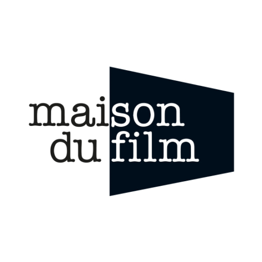 House Film 3